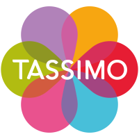 Gazetki Tassimo