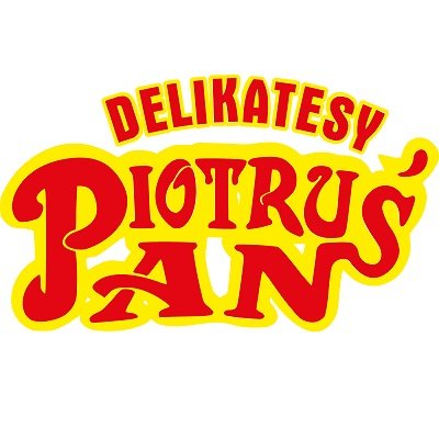 Delikatesy Piotruś Pan