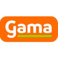 Gazetki Gama
