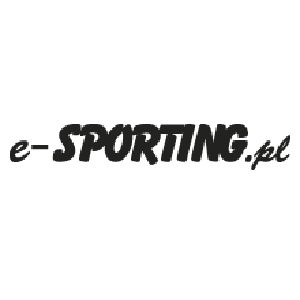 Gazetki E-sporting.pl
