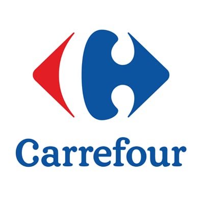 Gazetki Carrefour
