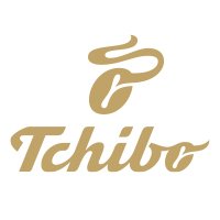 Gazetki sieci Tchibo