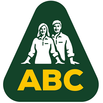 Gazetki ABC