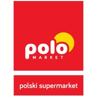 POLOmarket Kłobuck