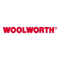 Gazetki Woolworth