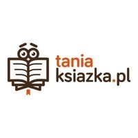 taniaksiazka.pl
