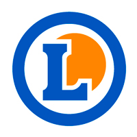 Leclerc Lublin