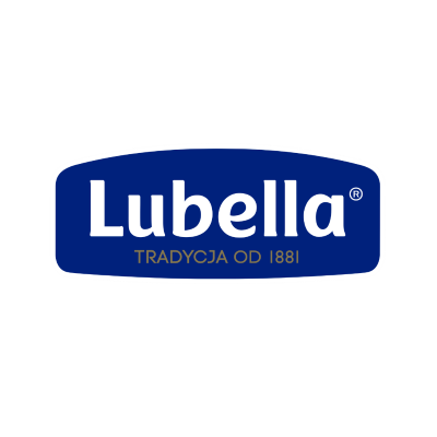 Gazetki Lubella