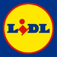 Gazetki sieci Lidl