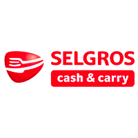 Selgros Gliwice