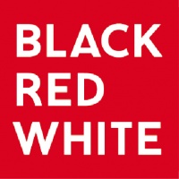 Gazetki Black Red White
