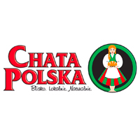 Gazetki Chata Polska