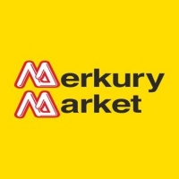 Gazetki Merkury Market