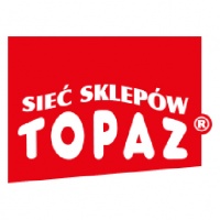 TOPAZ Sokołów Podlaski