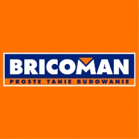 Bricoman Poznań