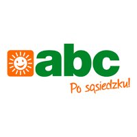 ABC