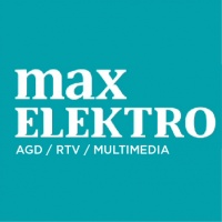 Gazetki Max Elektro