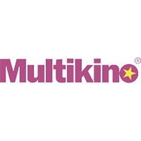 Multikino