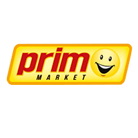 Prim Market
