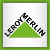 Leroy Merlin Warszawa
