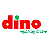 Dino Wrocław