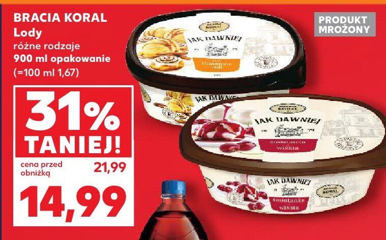 lody-kaufland-promocje-i-gazetki-lipiec-2025-blix-pl