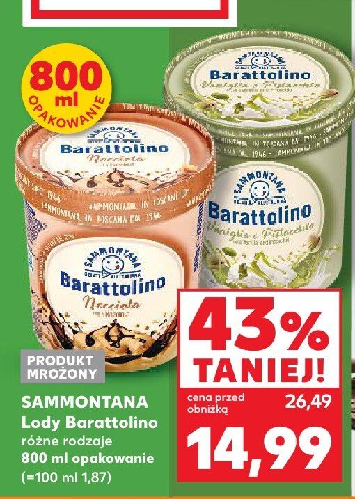 lody-kaufland-promocje-i-gazetki-lipiec-2025-blix-pl