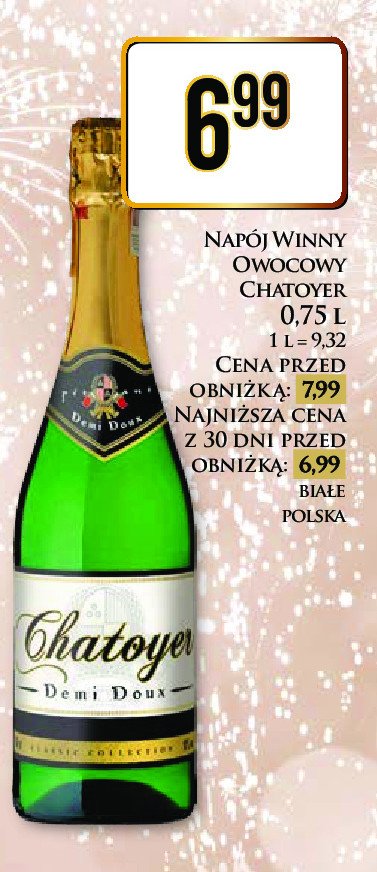 Dead Rond Fil De Bijoux Souple – 5 Pieds