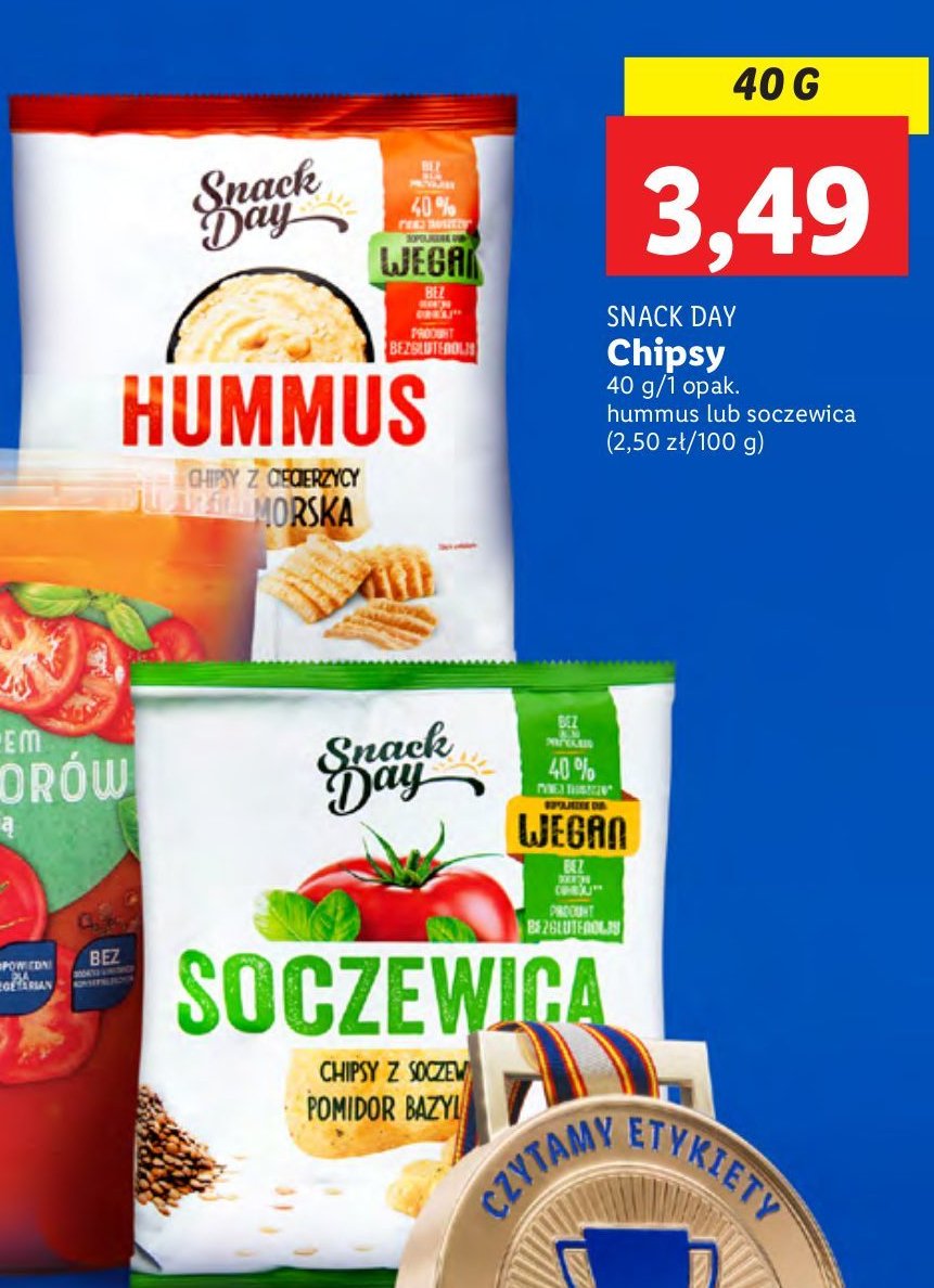chipsy-z-ciecierzycy-o-smaku-hummusa-snack-day-cena-promocje