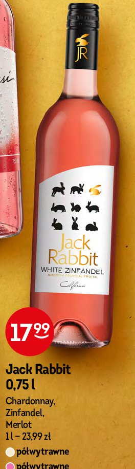 wino-jack-rabbit-white-zinfandel-cena-promocje-opinie-sklep