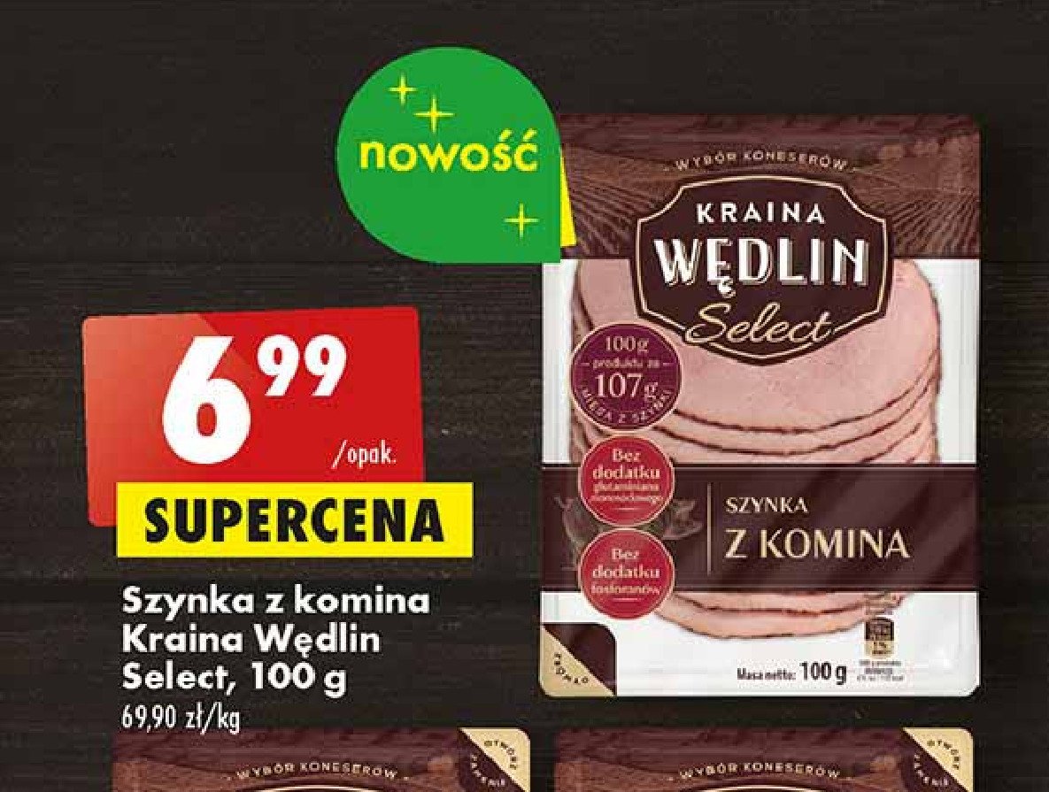 szynka-z-komina-kraina-w-dlin-select-cena-promocje-opinie-sklep