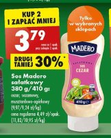sos-musztardowo-og-rkowy-madero-cena-promocje-opinie-sklep