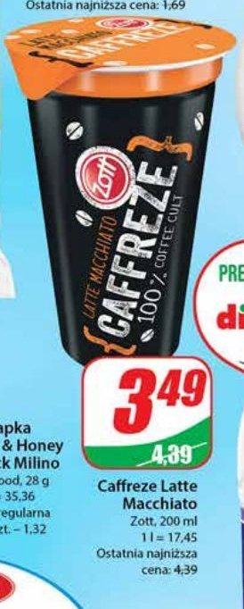 nap-j-mleczny-latte-macchiato-zott-caffreze-cena-promocje-opinie