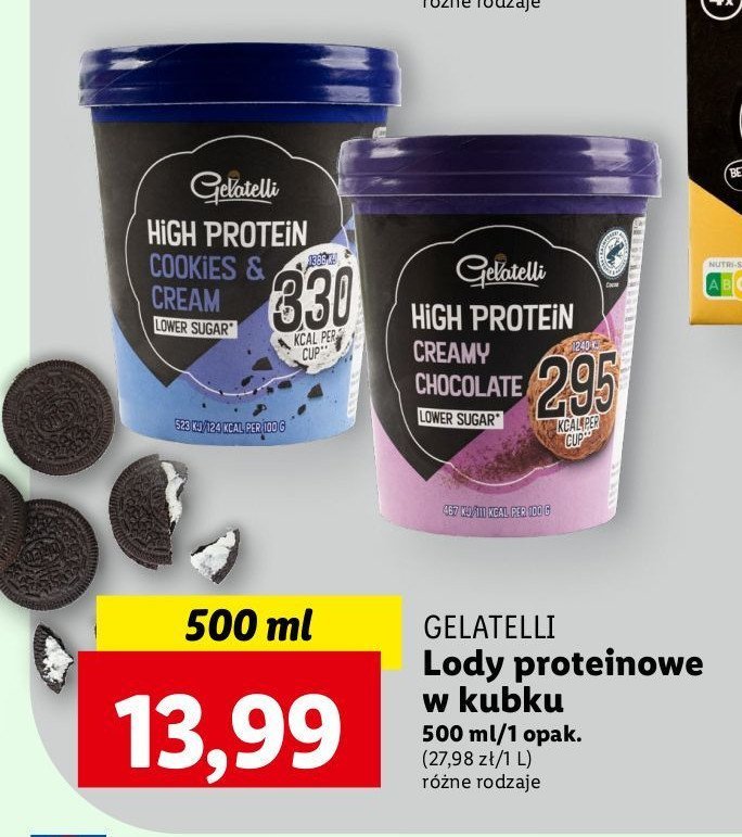 lody-creamy-chocolate-flavour-gelatelli-high-protein-cena-promocje