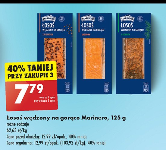 oso W dzony Na Ciep o Koper Marinero Cena Promocje Opinie oso-w-dzony-na-ciep-o-koper-marinero-cena-promocje-opinie