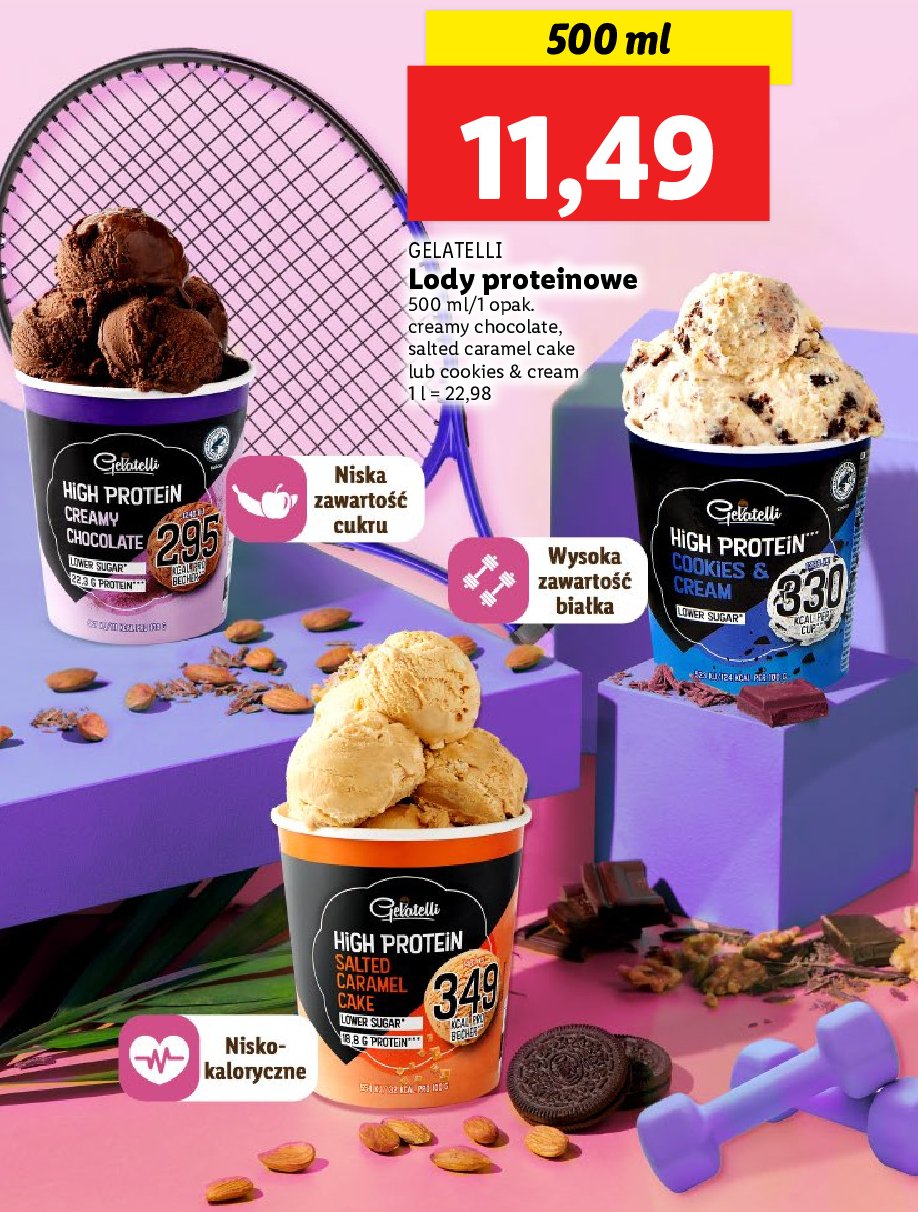 lody-creamy-chocolate-flavour-gelatelli-high-protein-cena-promocje
