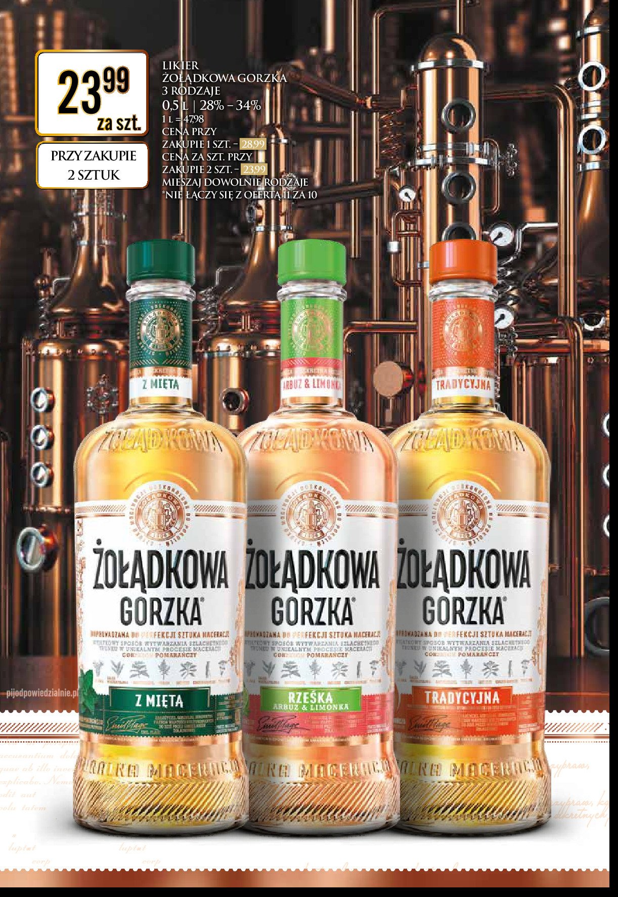 w-dka-o-dkowa-gorzka-rze-ka-arbuz-i-limonka-cena-promocje