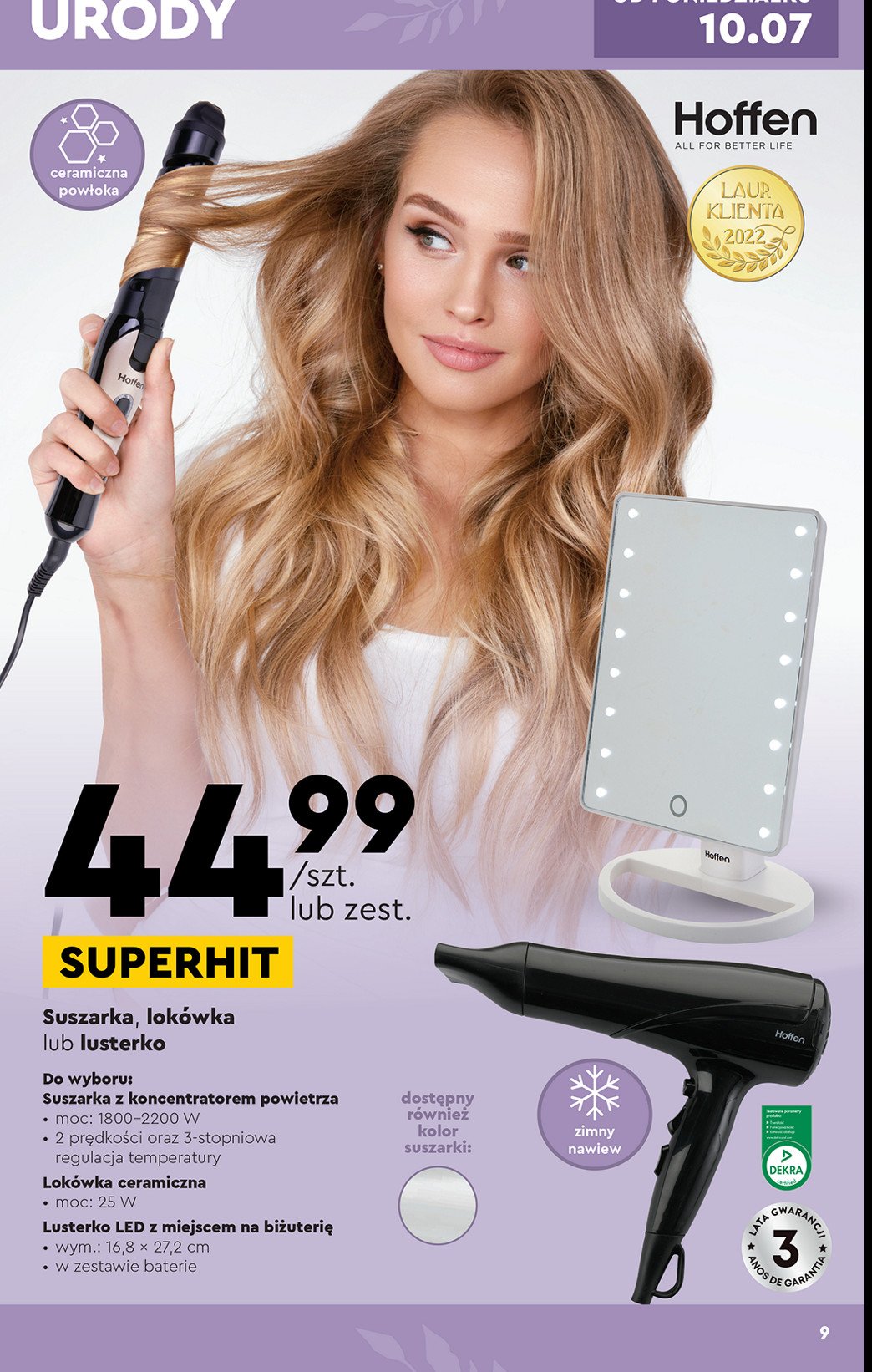 Termoloki h5670 Remington - cena - promocje - opinie - sklep | Blix.pl ...