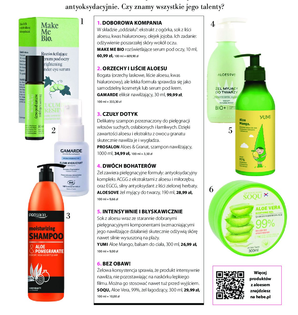 Żelkrem łagodny do mycia twarzy Eveline vit c energy cena promocje